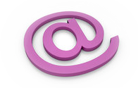 Contatti - Laura Pavanati - Wedding Planner