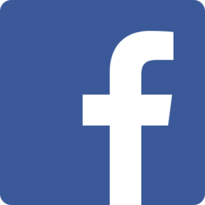 Pagine Facebook
