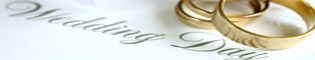 Laura Pavanati Wedding Planner - Servizi