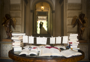 Wedding Planner - Umbria e Marche