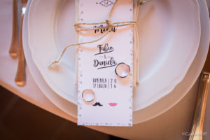 wedding planner