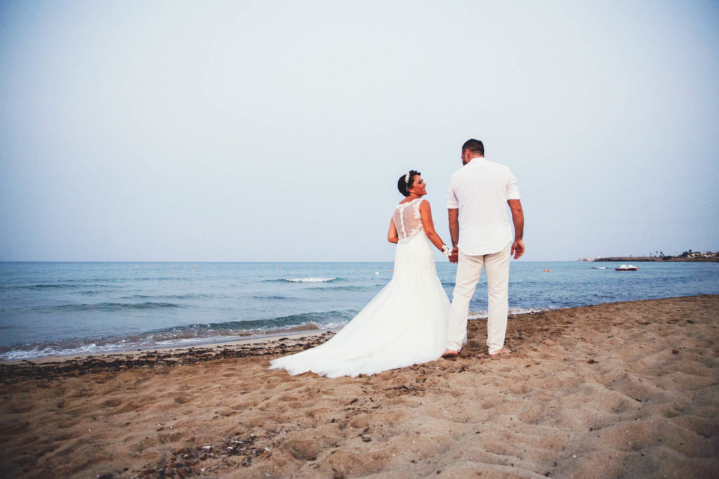 Sposati in Spiaggia